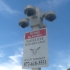 EAGLE EYE SURVEILLANCE gallery