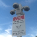 EAGLE EYE SURVEILLANCE - Surveillance Equipment