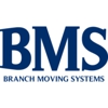 Branch Moving Systems gallery