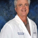 Dr. Ralph Paylor, MD - Physicians & Surgeons, Ophthalmology