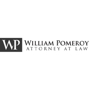 William L. Pomeroy Law