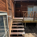 NC Fencing & Remodeling - Deck Builders