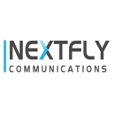 Nextfly Communications - Web Site Hosting