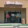 Kupcake Kitchen gallery