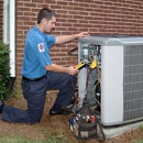 Sierra Heating and Air Conditioning - Furnace Repair & Cleaning