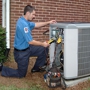 Sierra Heating and Air Conditioning