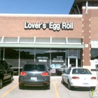 Lovers Eggroll