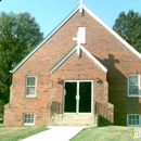 First Church of God - Church of God