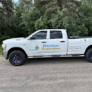 Precision Restoration
