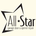 All Star Garage Door
