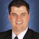American Family Insurance - Brian Jorgensen Agency, Inc. - Insurance