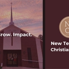 New Testament Christian Church