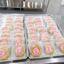 Joy Again Bakery - Cookies & Crackers