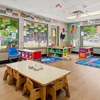 Monona KinderCare gallery