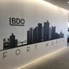 Bdo gallery