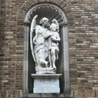 Our Lady of the Rosary