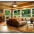 Spring Creek Dentistry - Dentists