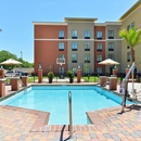 Homewood Suites by Hilton Houma - Hotels