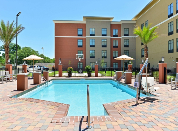 Homewood Suites by Hilton Houma - Houma, LA