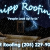 Shipp Roofing gallery
