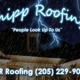 Shipp Roofing