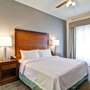 Homewood Suites by Hilton Oklahoma City-West