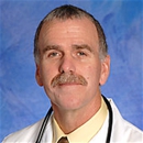 Ray E Smucker, MD - Physicians & Surgeons