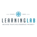 Learning Lab - Tutoring