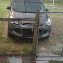 Bozard Ford