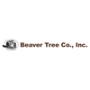 Beaver Tree Co Inc gallery