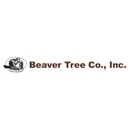 Beaver Tree Co Inc - Tree Service