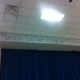 Martin Luther King Elementary