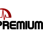 Premium CPR