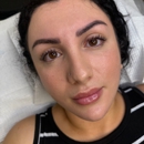Eyedolize - Beauty Salons