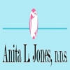 Anita L. Jones, DDS gallery