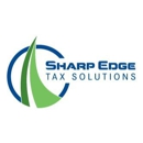 Sharp Edge Tax Solutions - Financial Services