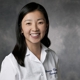 Bernice Kwong, MD