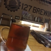 127 Brewing gallery