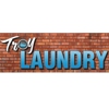 Troy Laundry - Union City gallery