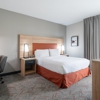 Candlewood Suites Baytown by IHG gallery