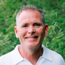 David Deruelle - RBC Wealth Management Financial Advisor - Financial Planners