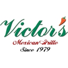 Victor's Mexican Grille