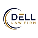 Dell Law Firm - Attorneys