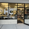 Hair Cuttery gallery