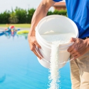 Ocoee Neighborhood Pool Services - Swimming Pool Repair & Service