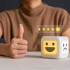 LeadSpeed Marketing gallery