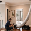 Peak Energy, Inc. gallery