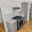 Redo Cabinets - Cabinets