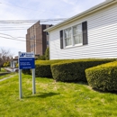 Northwell Behavioral Health at New Milford - Psychologists