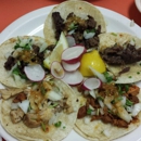 Taqueria Los Angeles - Mexican Restaurants